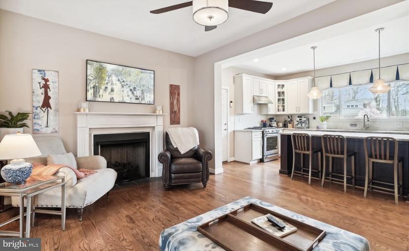 9037 PATTON BOULEVARD