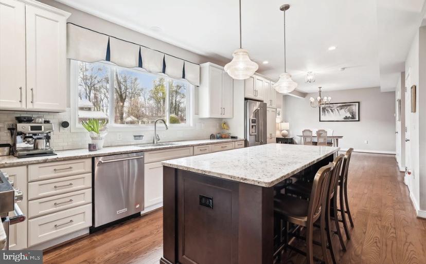 9037 PATTON BOULEVARD