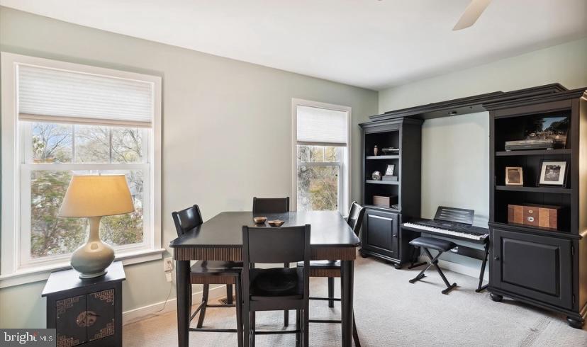 9037 PATTON BOULEVARD