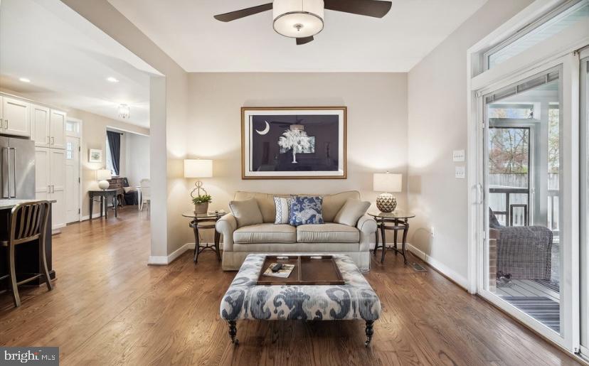 9037 PATTON BOULEVARD