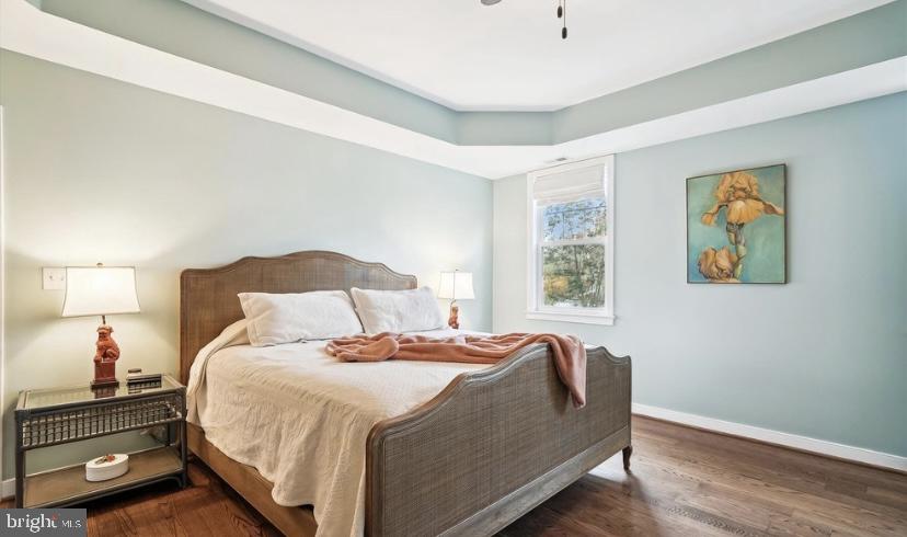 9037 PATTON BOULEVARD