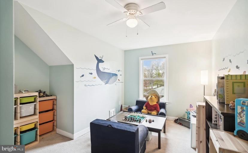 9037 PATTON BOULEVARD