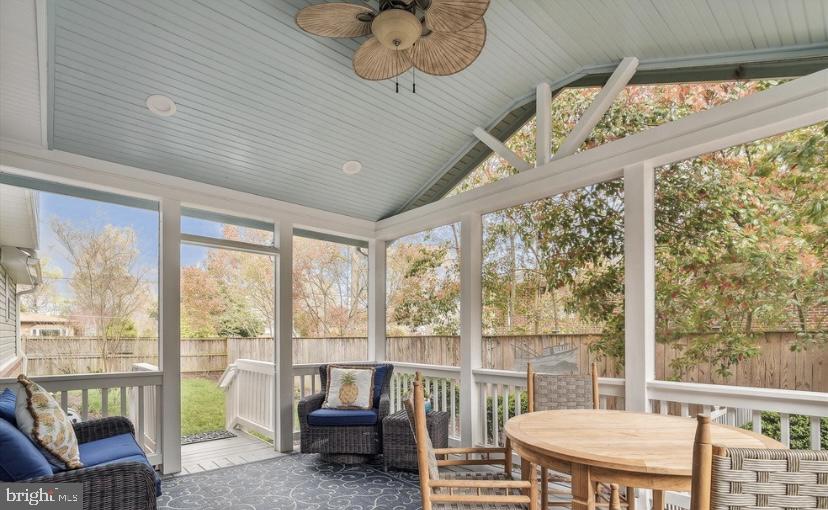 9037 PATTON BOULEVARD