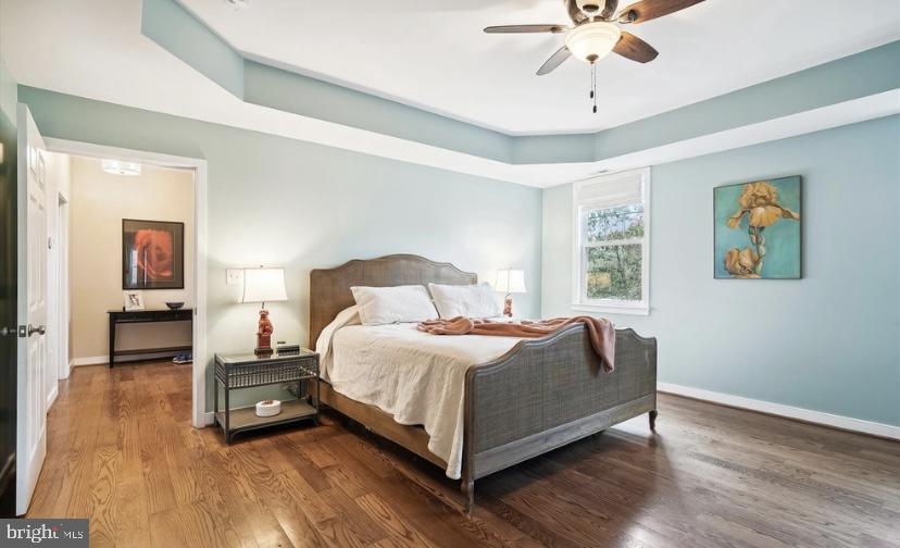 9037 PATTON BOULEVARD