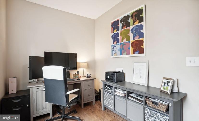 9037 PATTON BOULEVARD