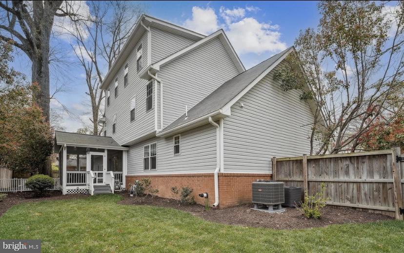 9037 PATTON BOULEVARD