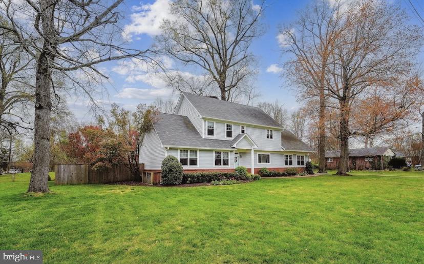 9037 PATTON BOULEVARD