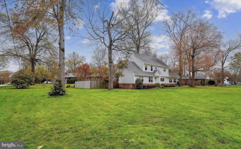 9037 PATTON BOULEVARD