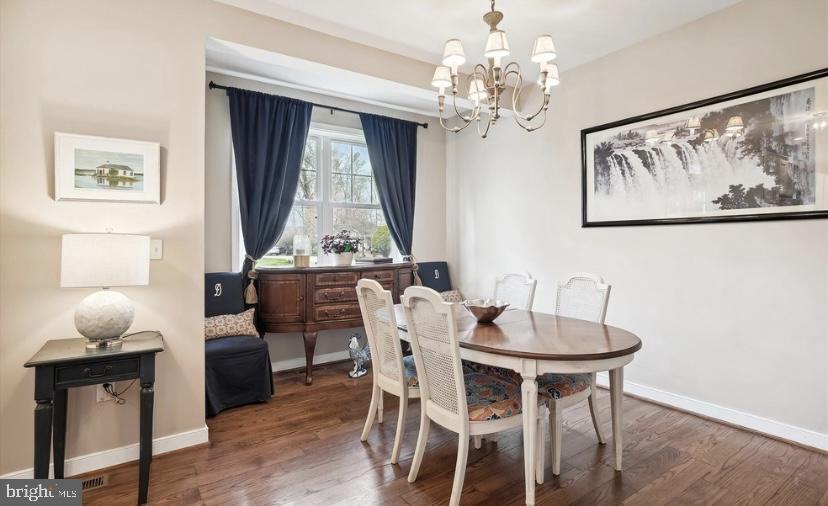 9037 PATTON BOULEVARD