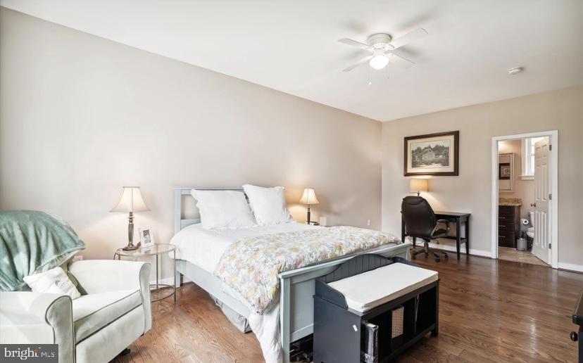 9037 PATTON BOULEVARD