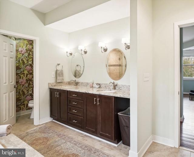 9037 PATTON BOULEVARD