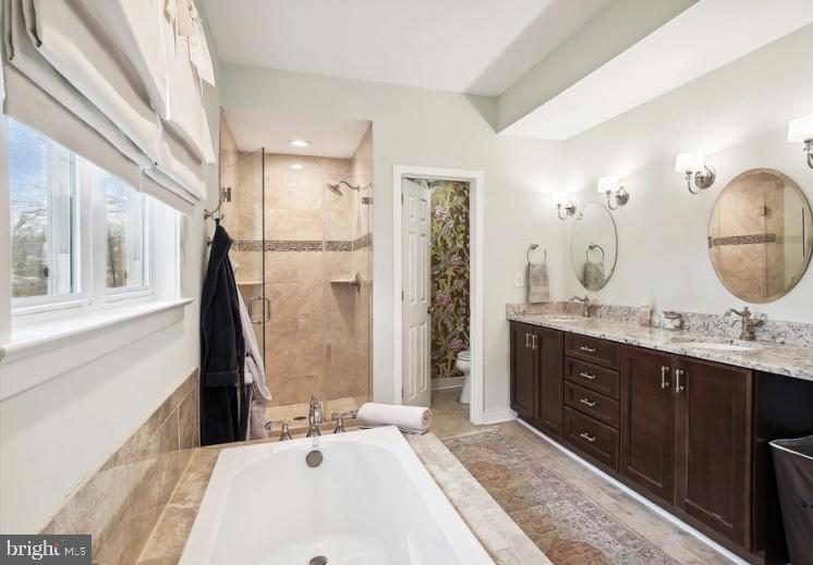 9037 PATTON BOULEVARD