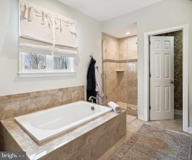 9037 PATTON BOULEVARD