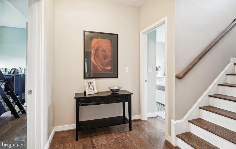 9037 PATTON BOULEVARD