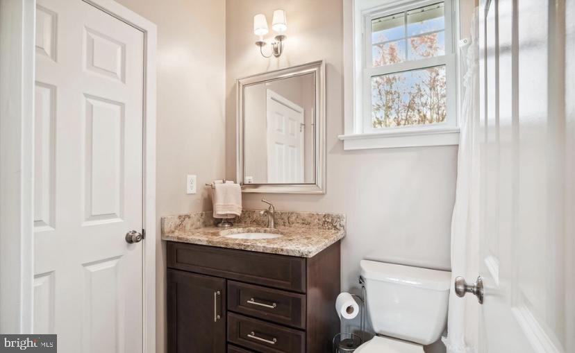 9037 PATTON BOULEVARD