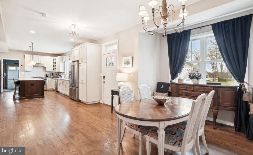 9037 PATTON BOULEVARD