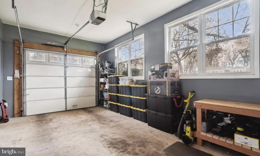 9037 PATTON BOULEVARD