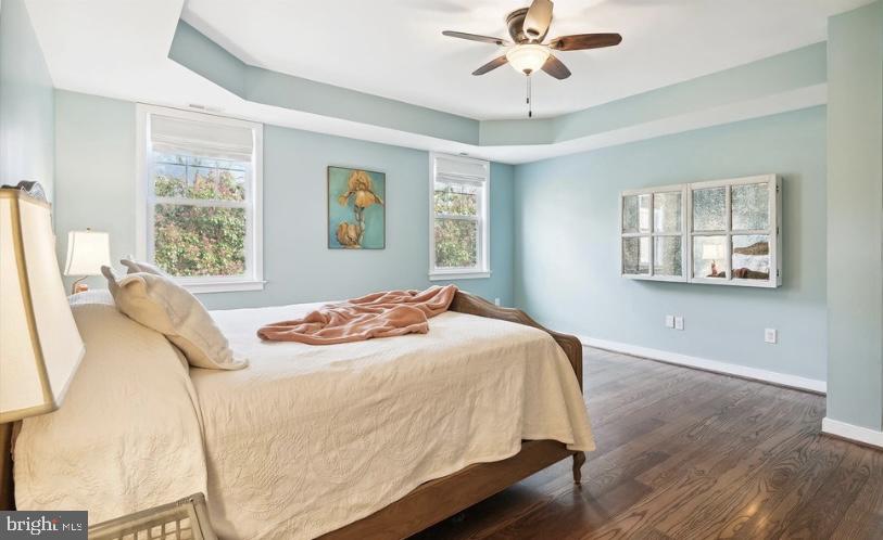 9037 PATTON BOULEVARD