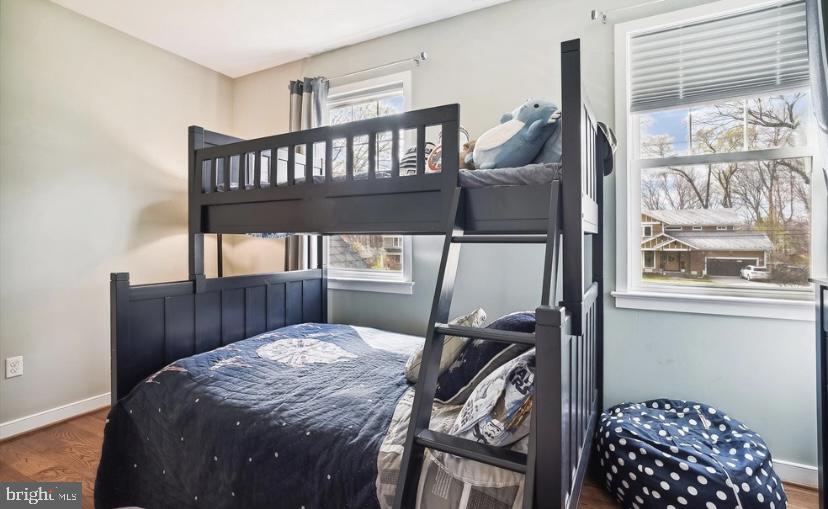 9037 PATTON BOULEVARD