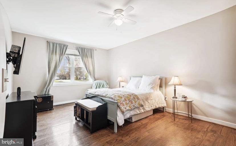 9037 PATTON BOULEVARD