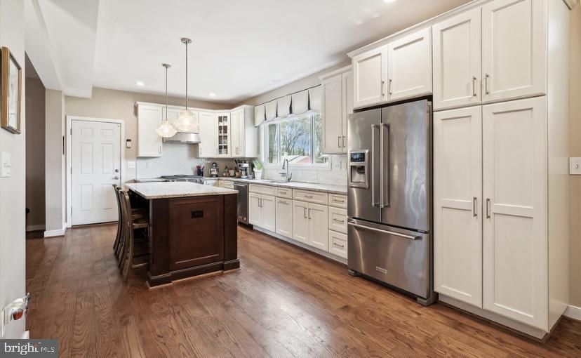 9037 PATTON BOULEVARD