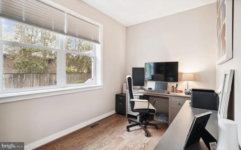 9037 PATTON BOULEVARD