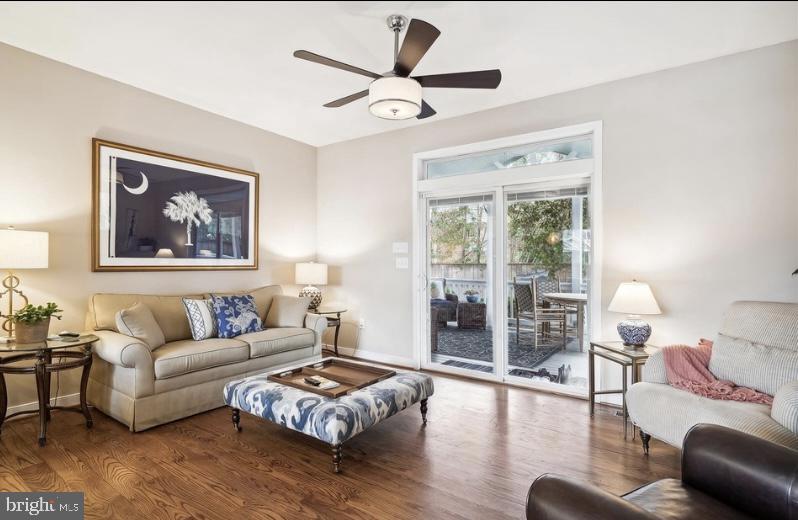 9037 PATTON BOULEVARD