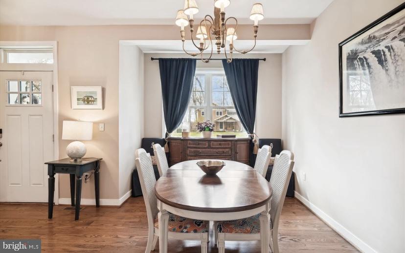 9037 PATTON BOULEVARD