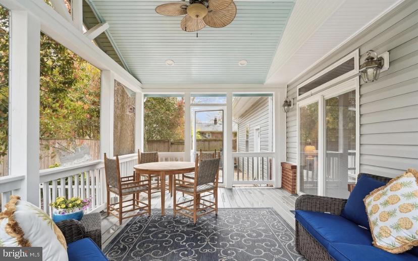 9037 PATTON BOULEVARD