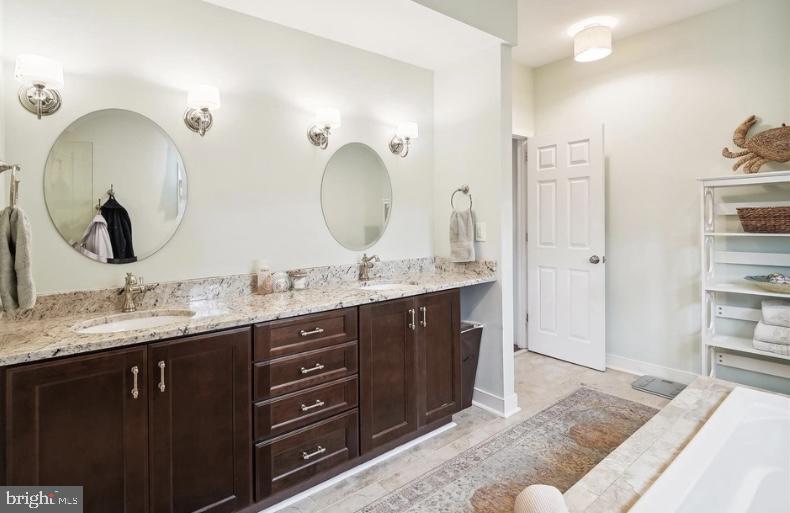 9037 PATTON BOULEVARD