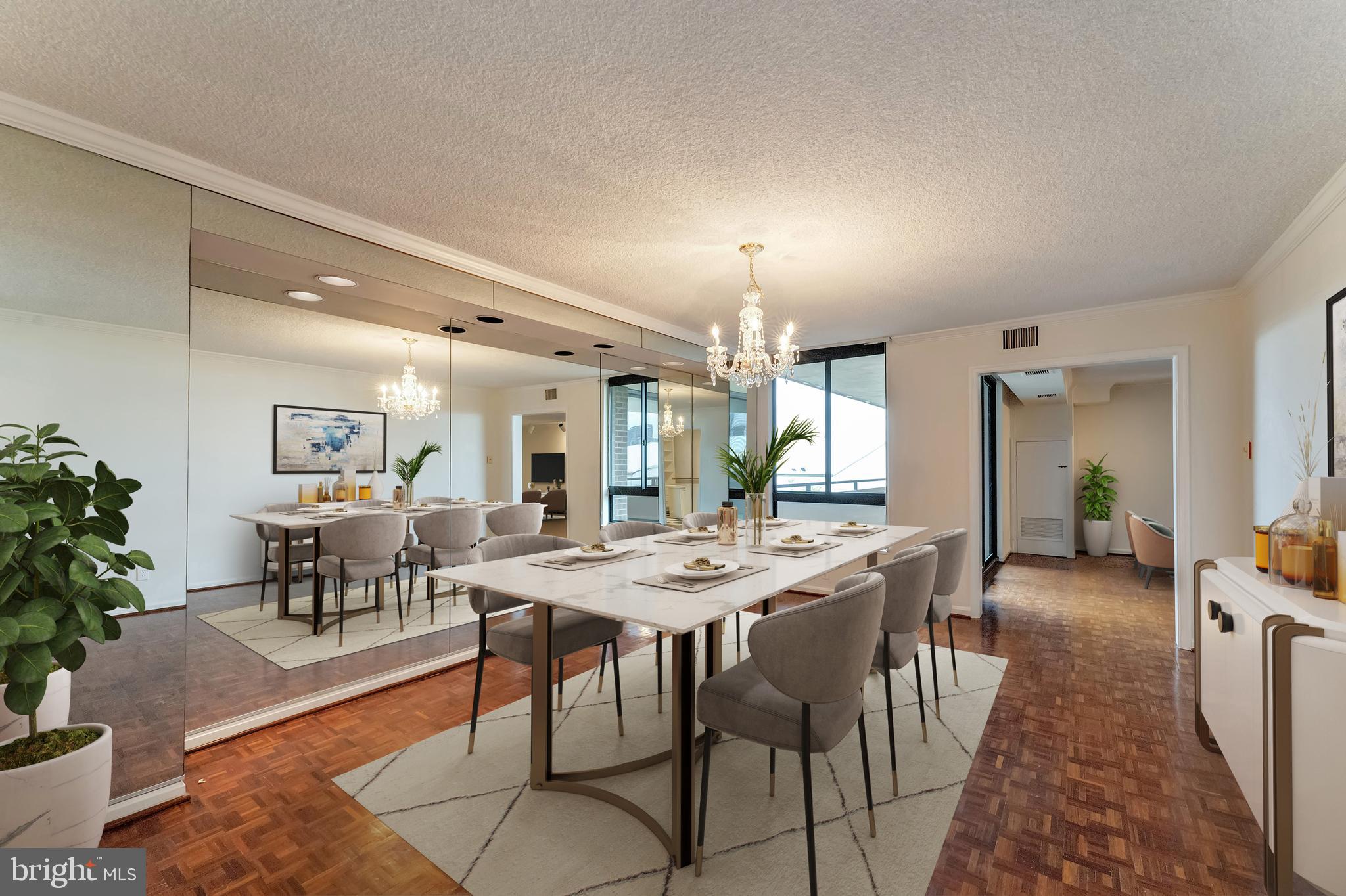 1800 OLD MEADOW 410