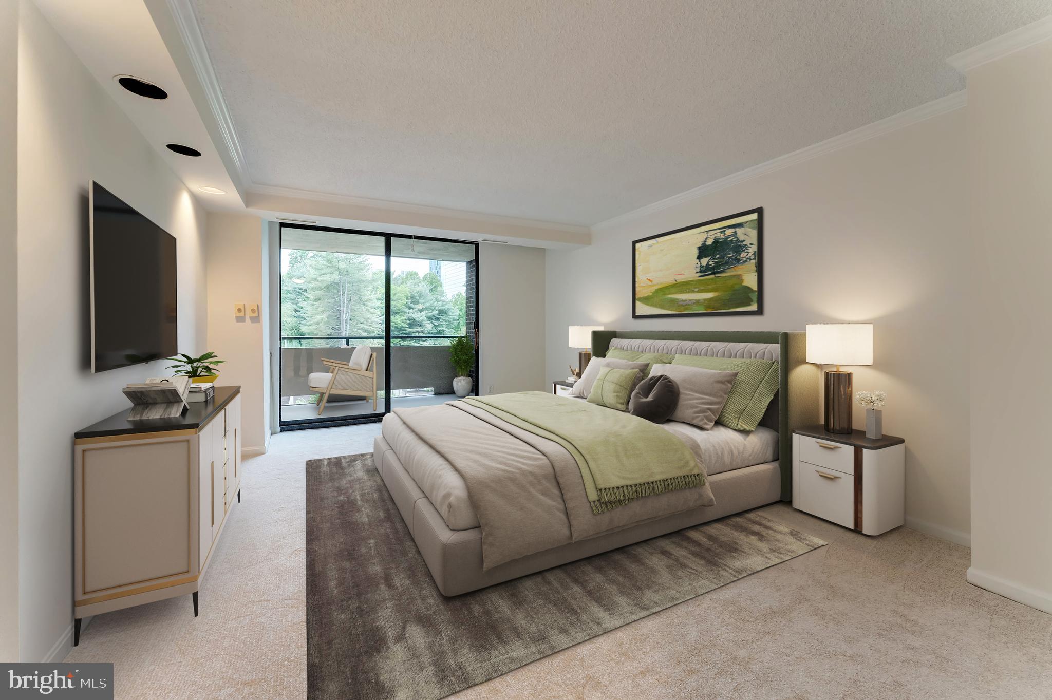 1800 OLD MEADOW 410