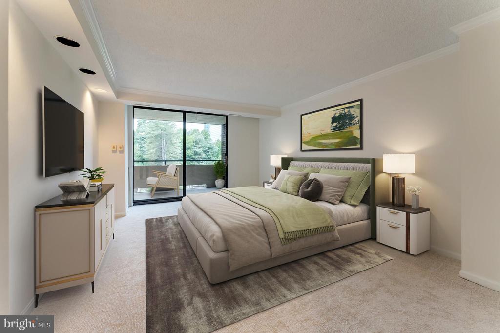 1800 OLD MEADOW 410