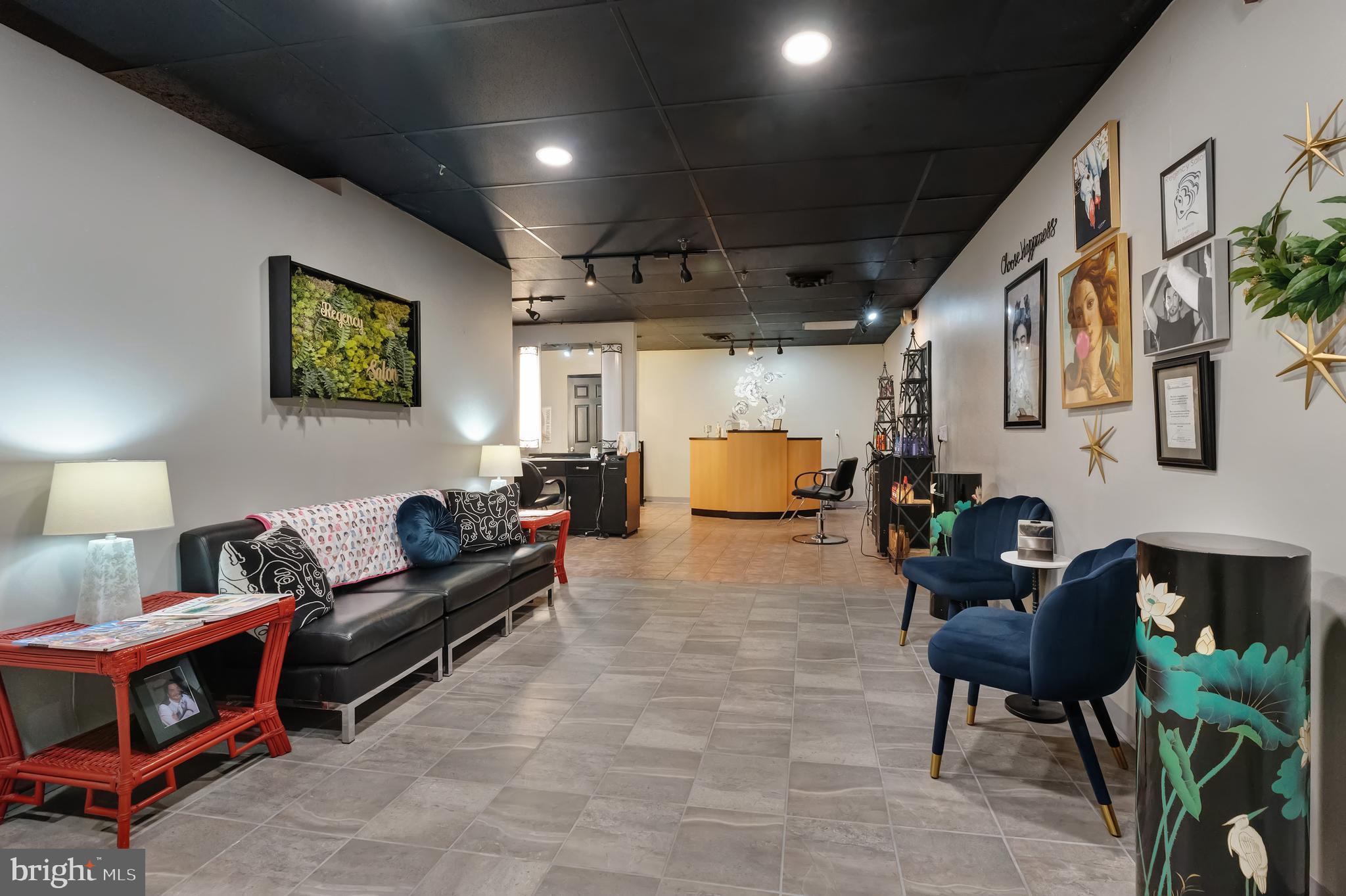 1800 OLD MEADOW 410