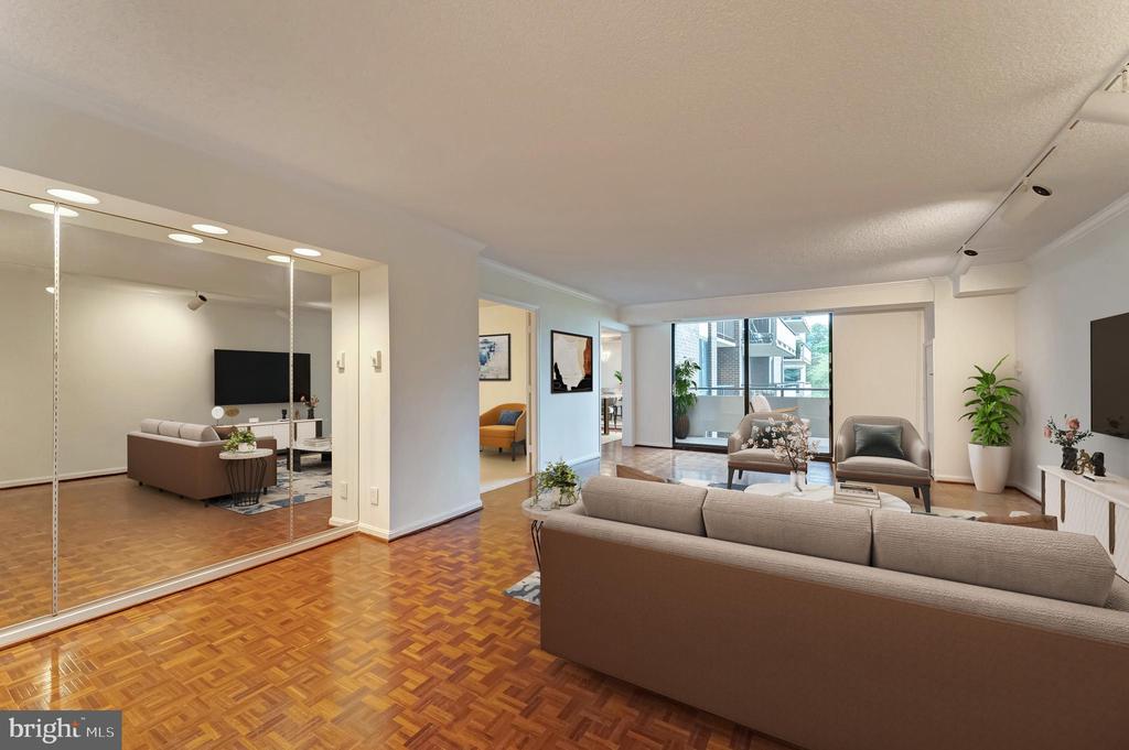 1800 OLD MEADOW 410