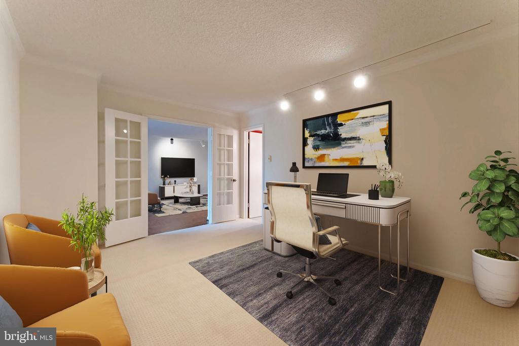1800 OLD MEADOW 410