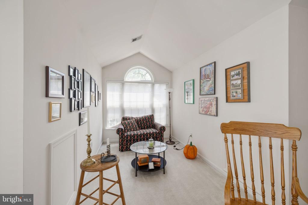 7109 AYERS MEADOW LANE