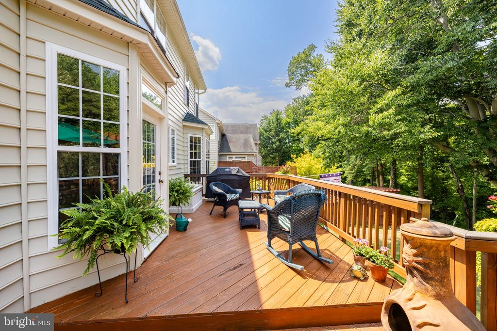 7109 AYERS MEADOW LANE