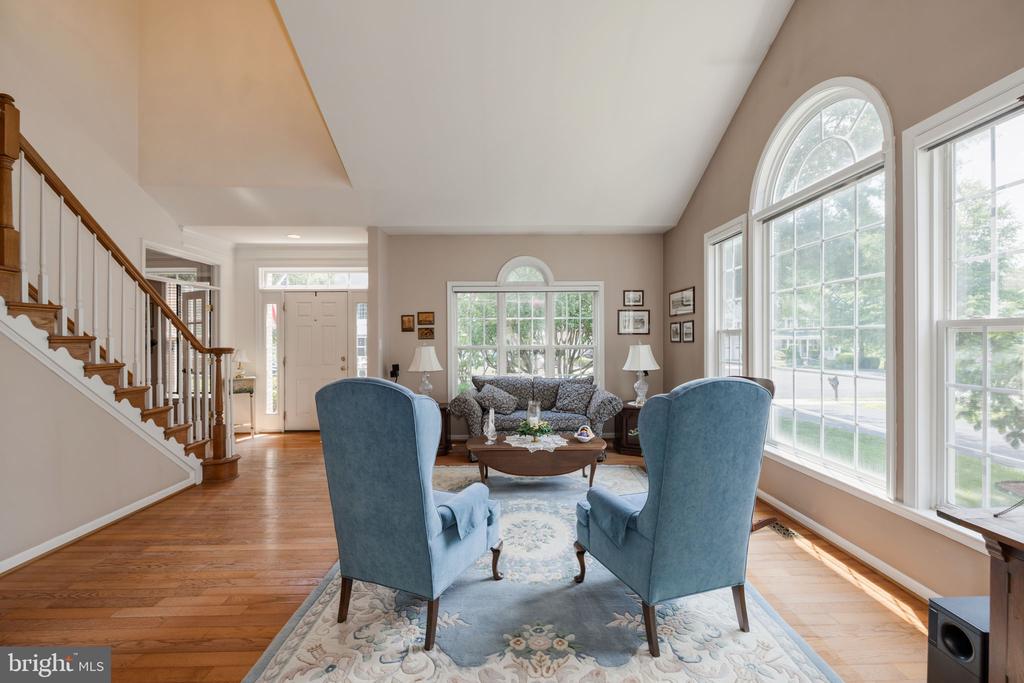7109 AYERS MEADOW LANE