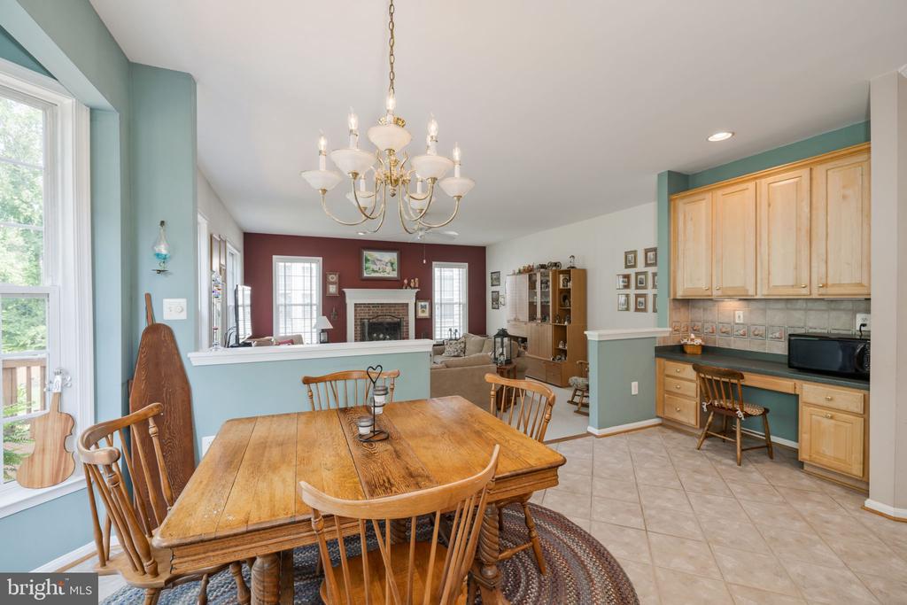 7109 AYERS MEADOW LANE