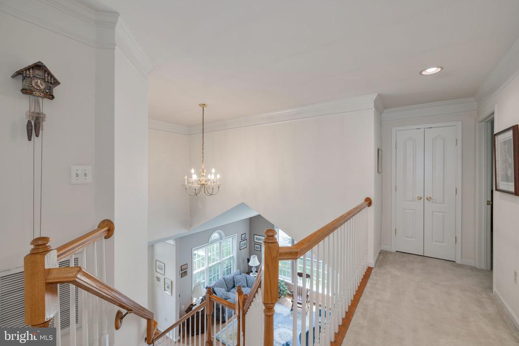 7109 AYERS MEADOW LANE