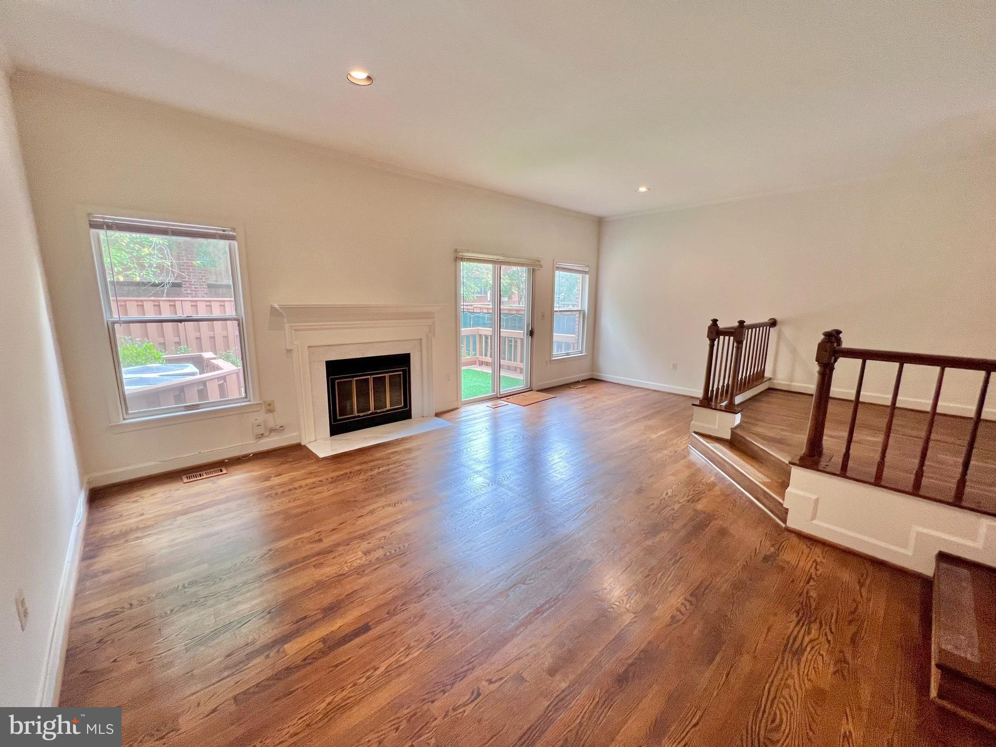 1445 HAMPTON HILL CIRCLE