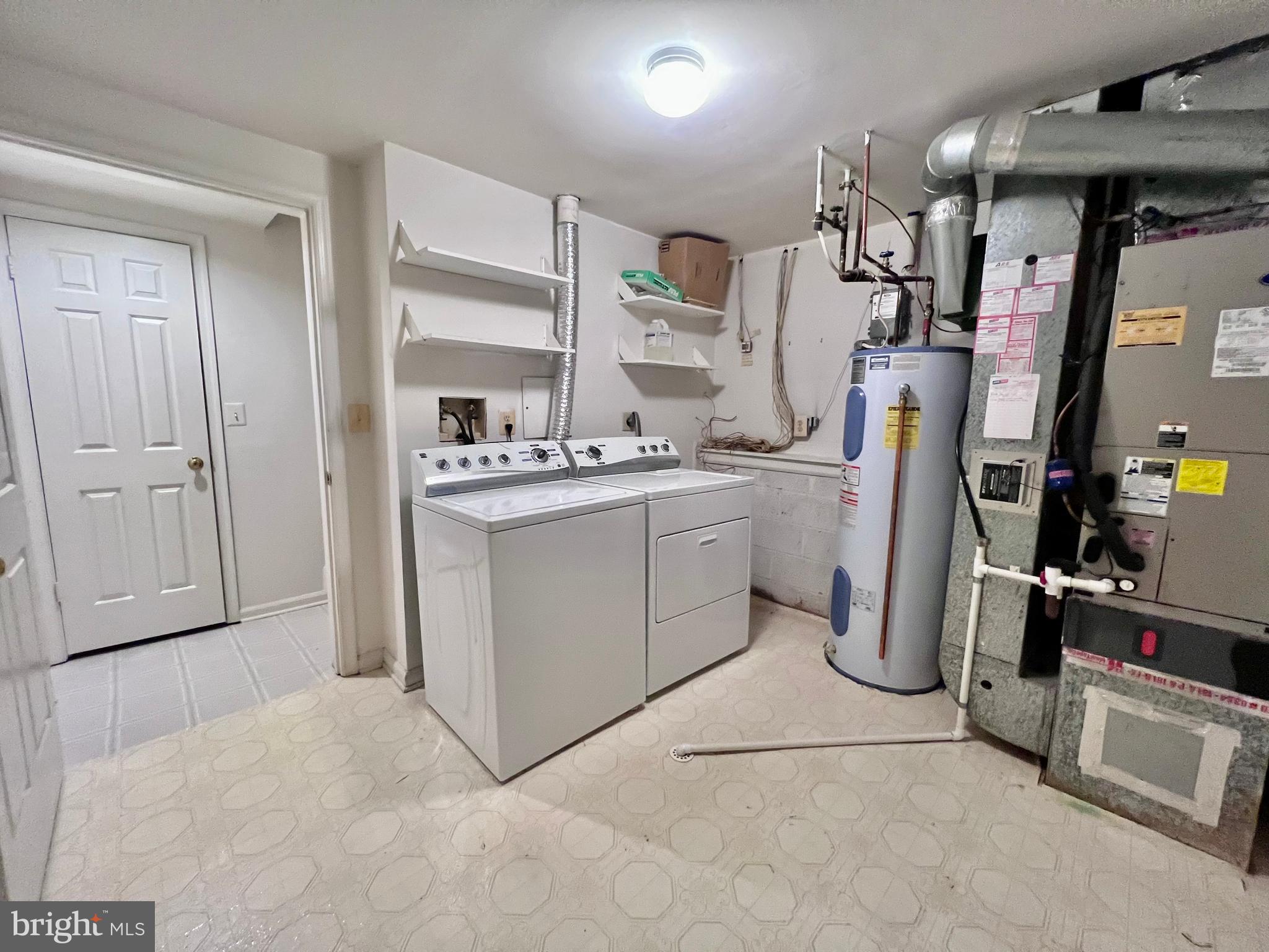 1445 HAMPTON HILL CIRCLE