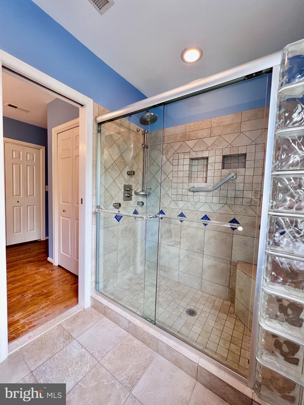 1445 HAMPTON HILL CIRCLE