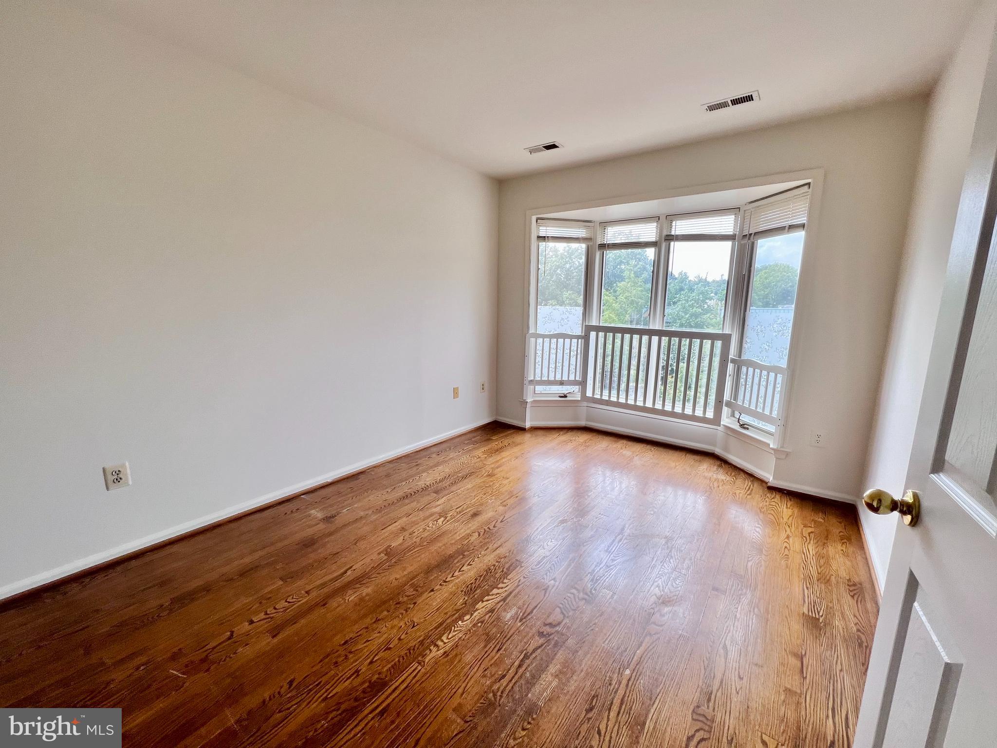 1445 HAMPTON HILL CIRCLE