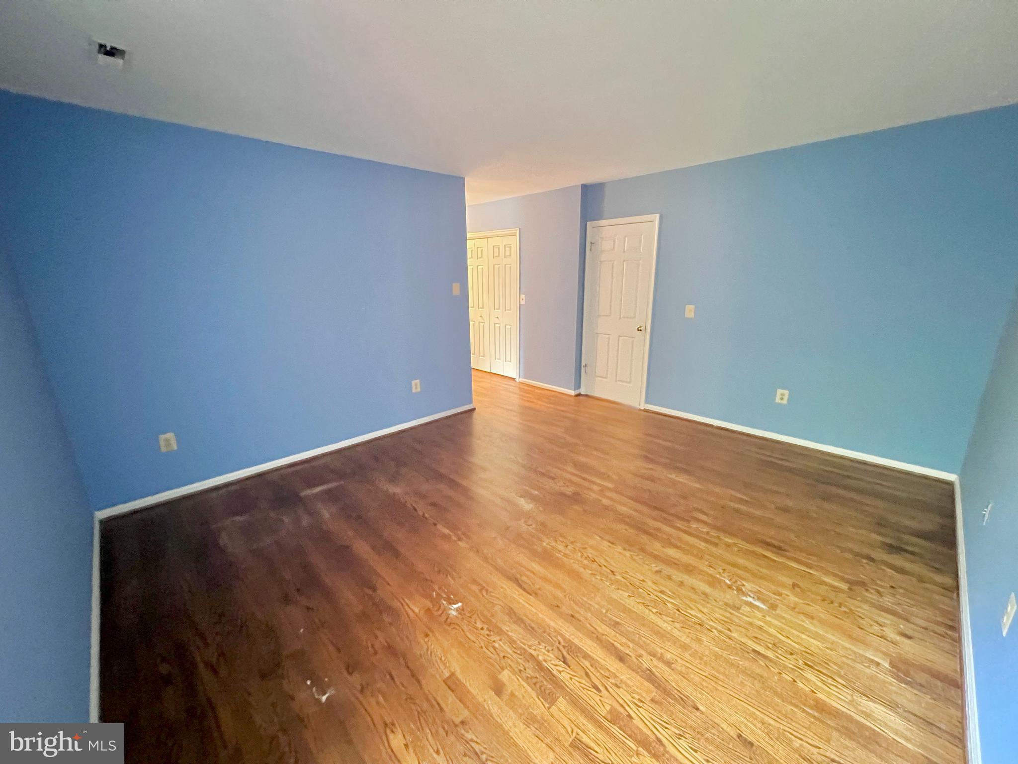 1445 HAMPTON HILL CIRCLE