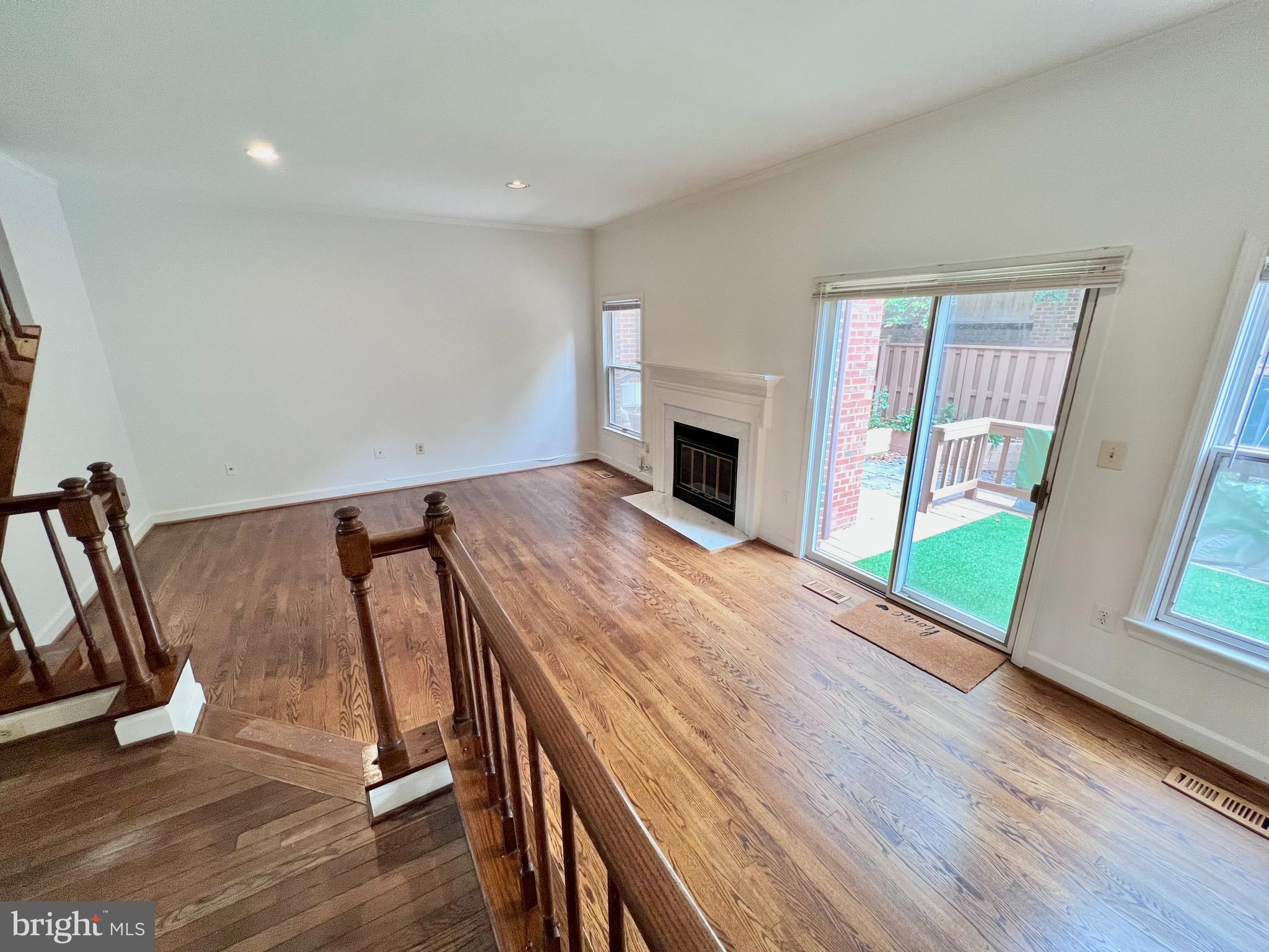 1445 HAMPTON HILL CIRCLE