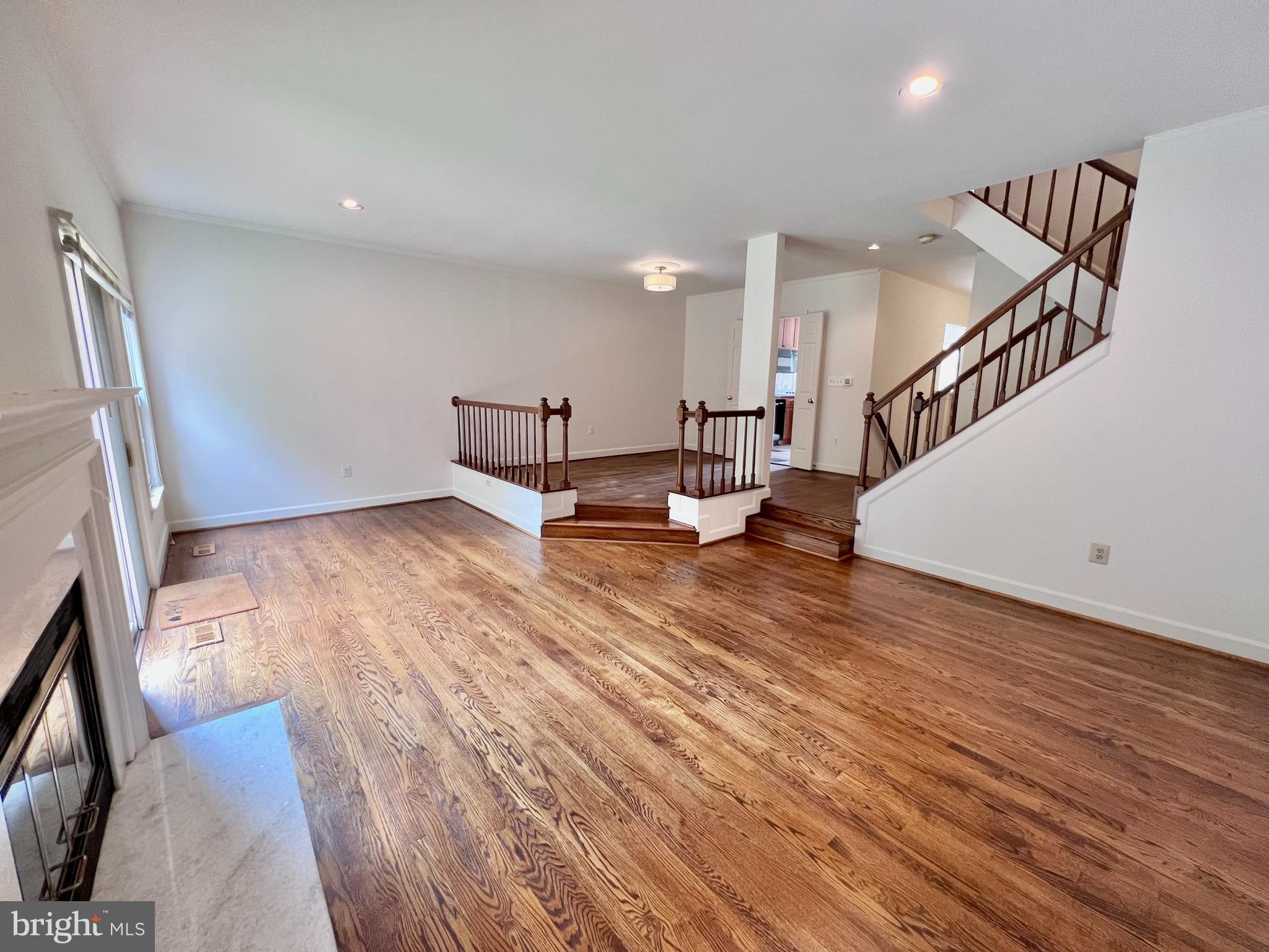 1445 HAMPTON HILL CIRCLE