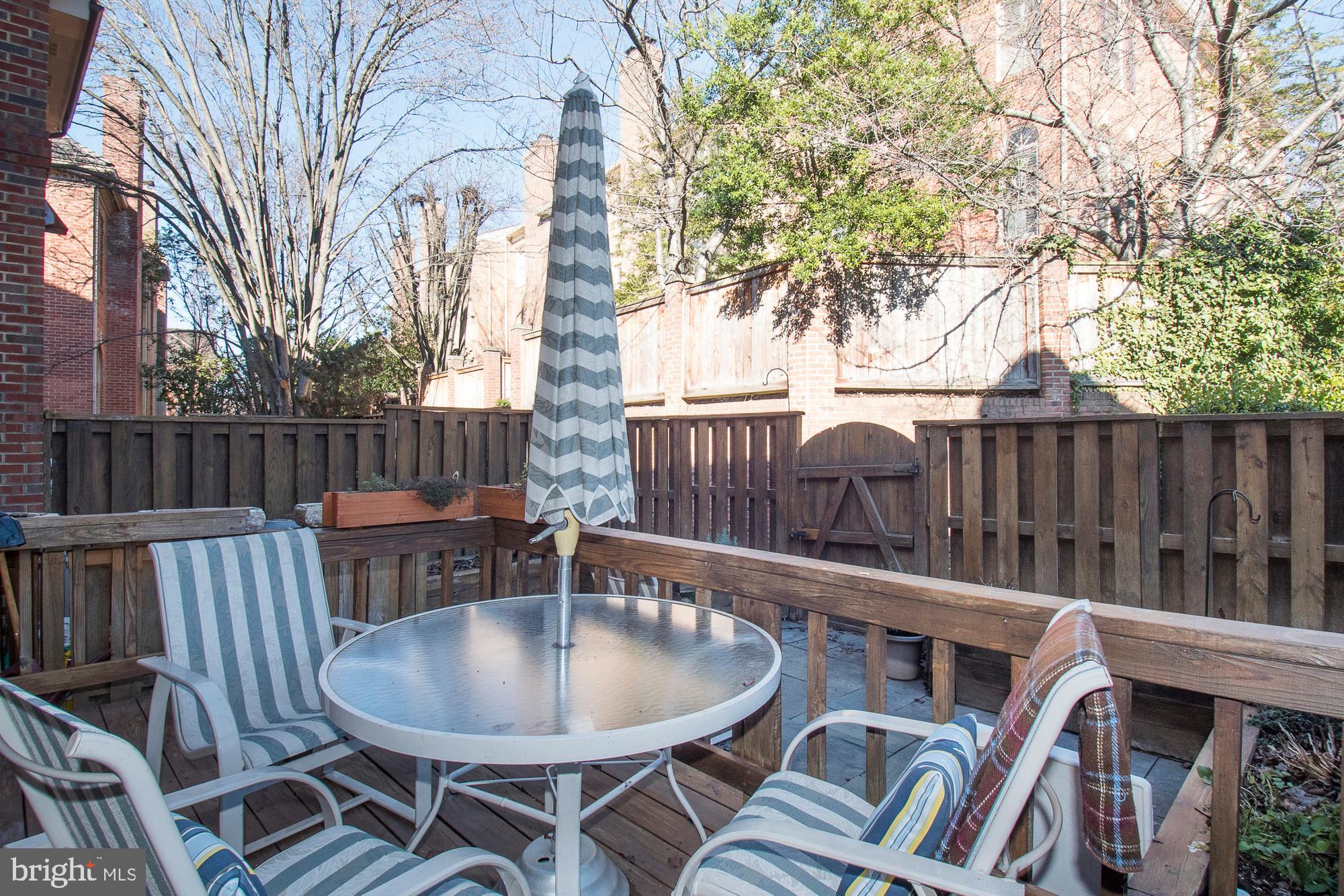 1445 HAMPTON HILL CIRCLE