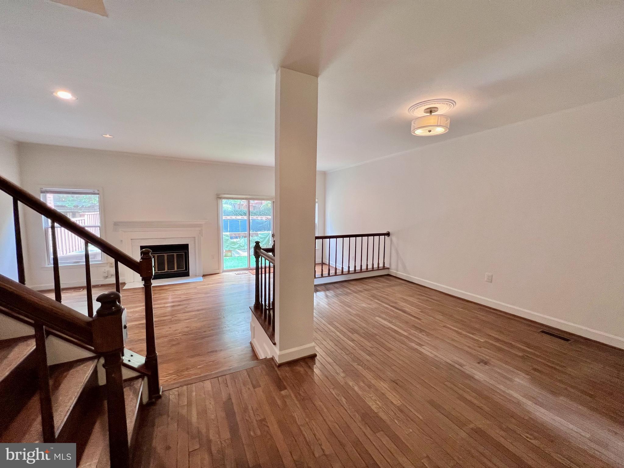 1445 HAMPTON HILL CIRCLE